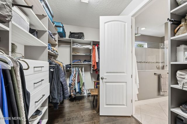 184 POSSUM TROT Road, Ponte Vedra Beach, FL 32082