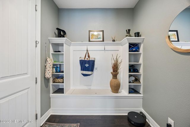 184 POSSUM TROT Road, Ponte Vedra Beach, FL 32082