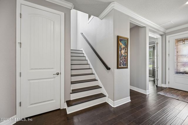 184 POSSUM TROT Road, Ponte Vedra Beach, FL 32082