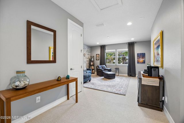 184 POSSUM TROT Road, Ponte Vedra Beach, FL 32082