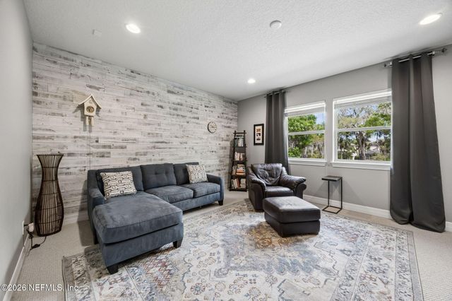 184 POSSUM TROT Road, Ponte Vedra Beach, FL 32082