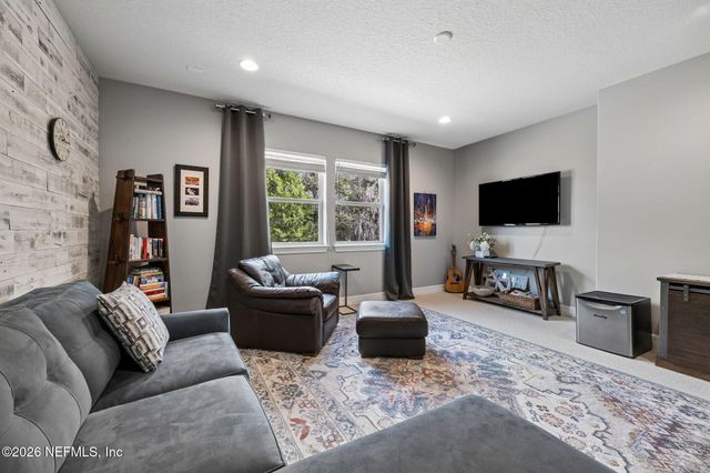 184 POSSUM TROT Road, Ponte Vedra Beach, FL 32082