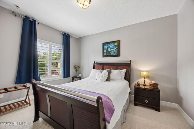 184 POSSUM TROT Road, Ponte Vedra Beach, FL 32082