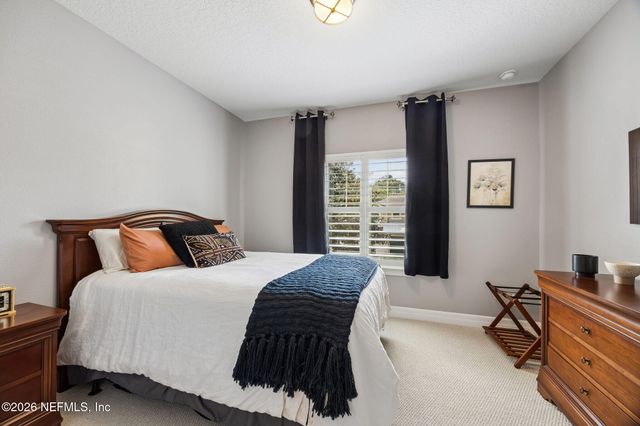 184 POSSUM TROT Road, Ponte Vedra Beach, FL 32082