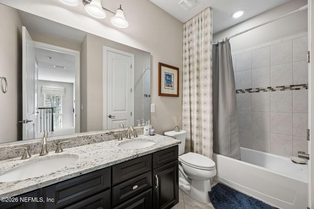 184 POSSUM TROT Road, Ponte Vedra Beach, FL 32082