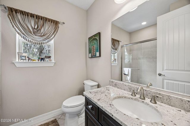 184 POSSUM TROT Road, Ponte Vedra Beach, FL 32082