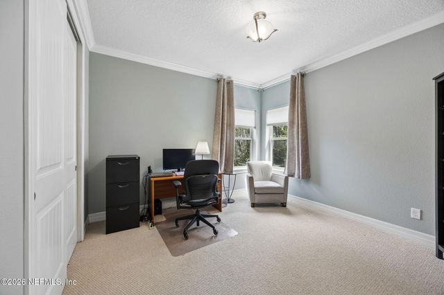 184 POSSUM TROT Road, Ponte Vedra Beach, FL 32082