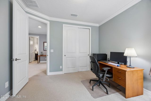 184 POSSUM TROT Road, Ponte Vedra Beach, FL 32082