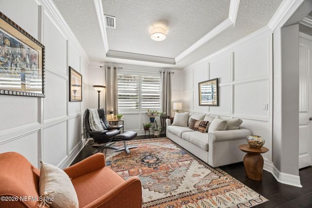 184 POSSUM TROT Road, Ponte Vedra Beach, FL 32082