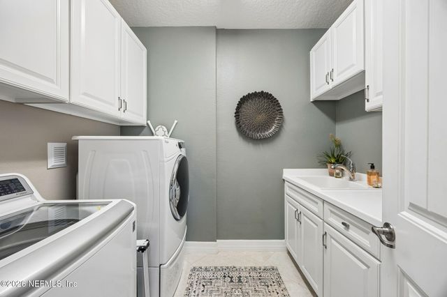 184 POSSUM TROT Road, Ponte Vedra Beach, FL 32082