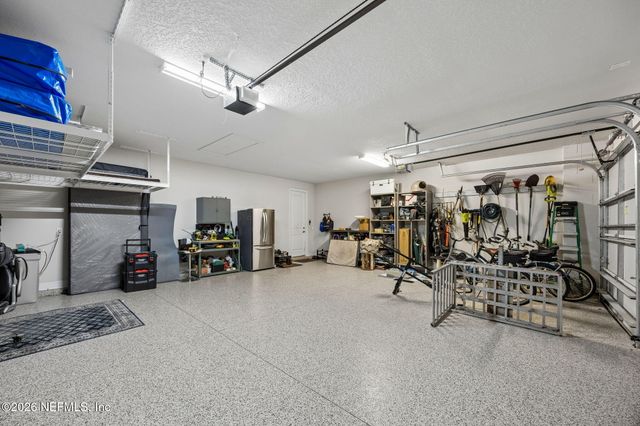 184 POSSUM TROT Road, Ponte Vedra Beach, FL 32082