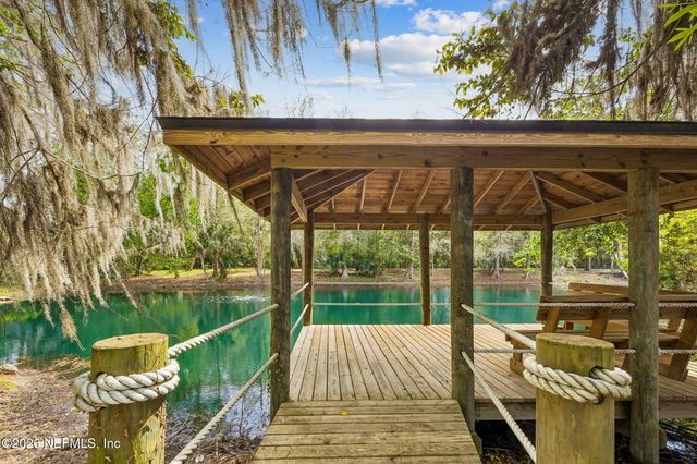 184 POSSUM TROT Road, Ponte Vedra Beach, FL 32082