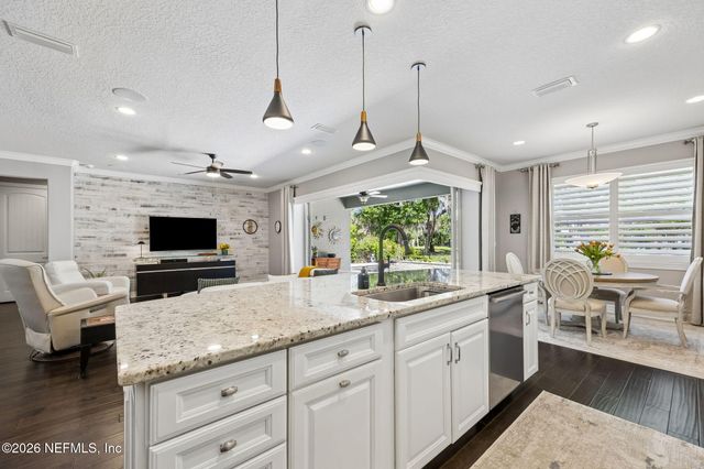 184 POSSUM TROT Road, Ponte Vedra Beach, FL 32082