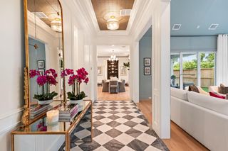 717 E 5th 1/2 Street, Houston, TX 77007