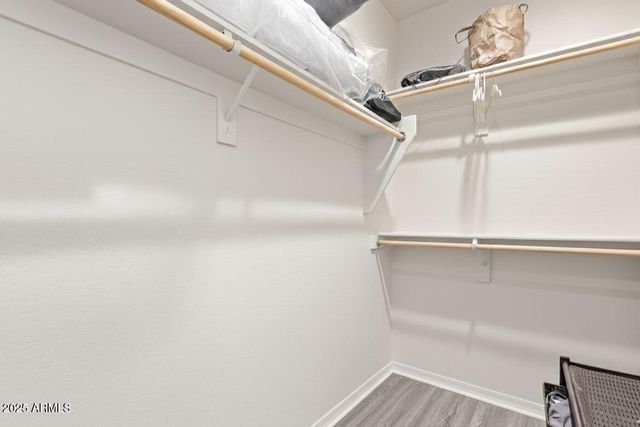 1076 E KENSINGTON Road, Gilbert, AZ 85297