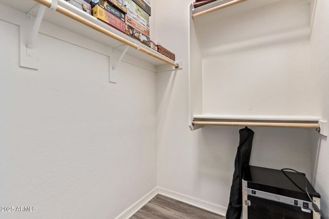 1076 E KENSINGTON Road, Gilbert, AZ 85297