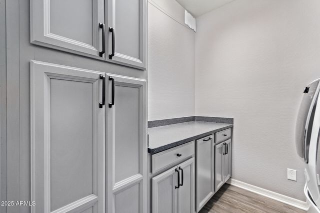 1076 E KENSINGTON Road, Gilbert, AZ 85297