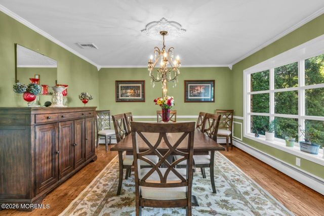 7 Heather Lane, Middletown, NJ 07748