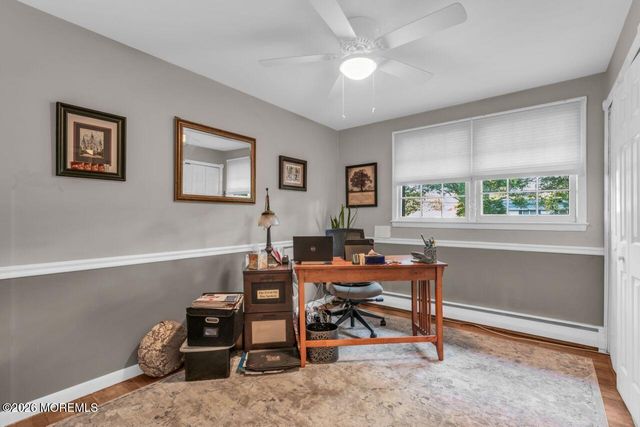7 Heather Lane, Middletown, NJ 07748