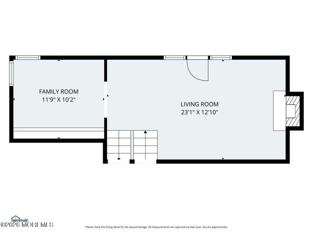 7 Heather Lane, Middletown, NJ 07748