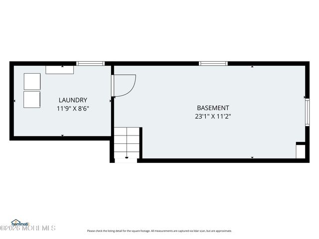 7 Heather Lane, Middletown, NJ 07748