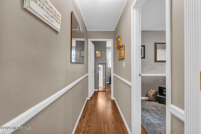 7 Heather Lane, Middletown, NJ 07748