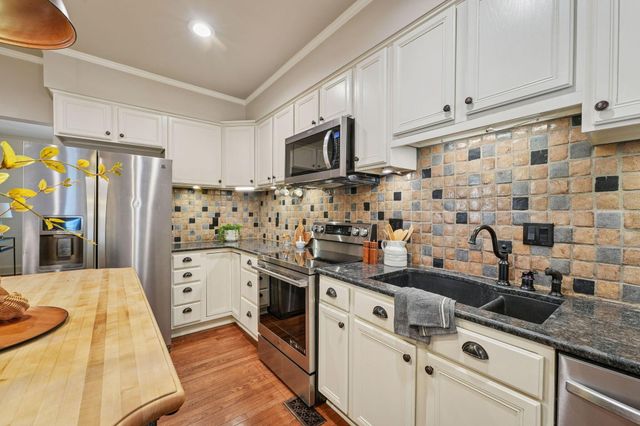 786 Ebner Street, Columbus, OH 43206