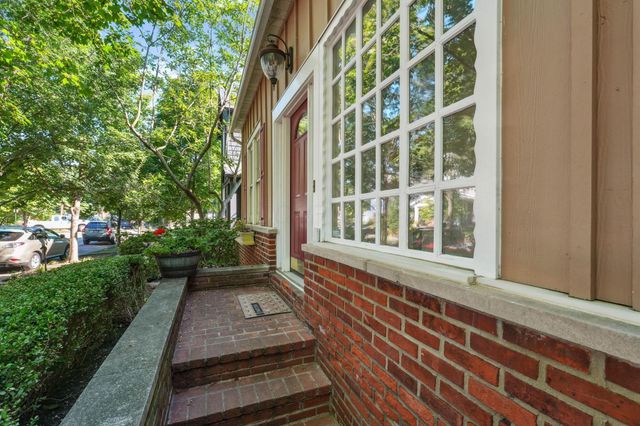 786 Ebner Street, Columbus, OH 43206