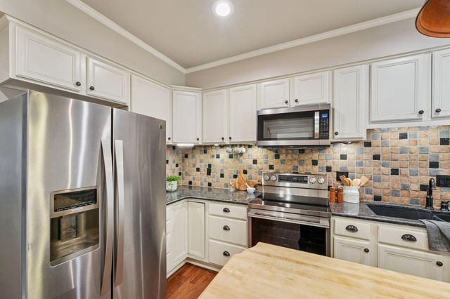 786 Ebner Street, Columbus, OH 43206