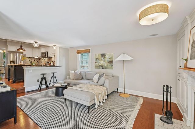 786 Ebner Street, Columbus, OH 43206