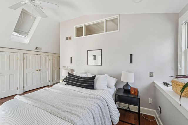 786 Ebner Street, Columbus, OH 43206