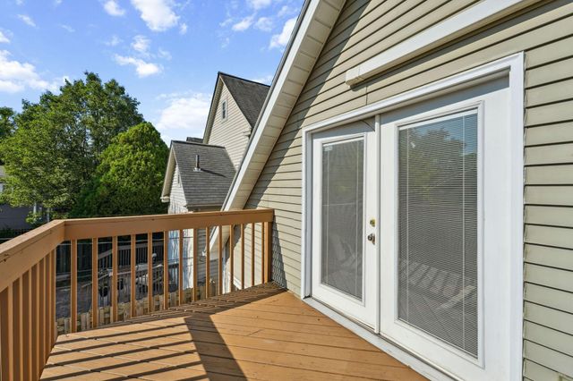 786 Ebner Street, Columbus, OH 43206
