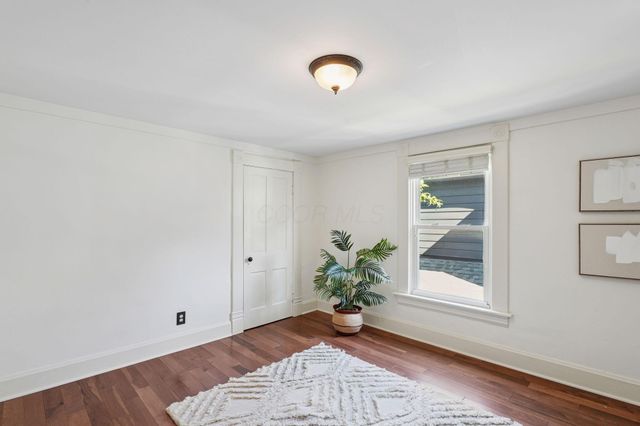 786 Ebner Street, Columbus, OH 43206