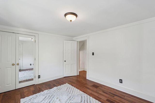 786 Ebner Street, Columbus, OH 43206