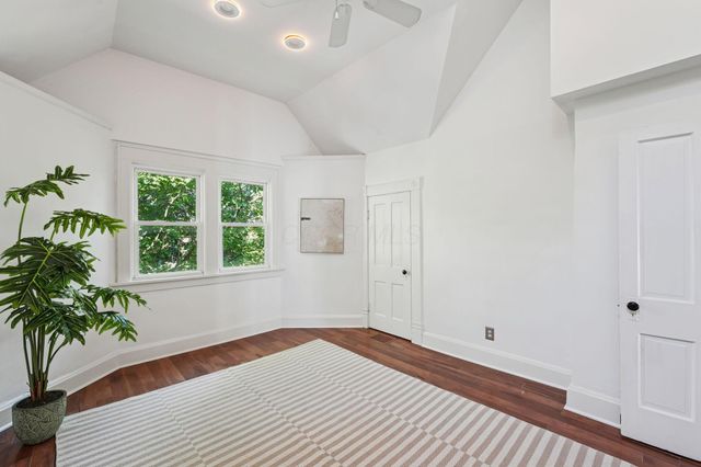 786 Ebner Street, Columbus, OH 43206