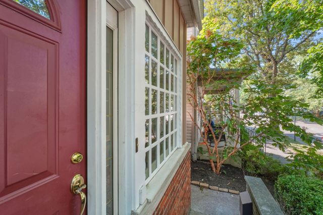 786 Ebner Street, Columbus, OH 43206