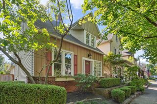 786 Ebner Street, Columbus, OH 43206