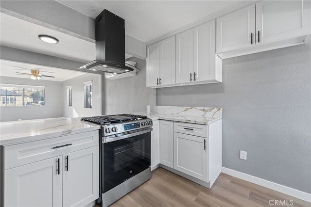 1377 Belle St, San Bernardino, CA 92404