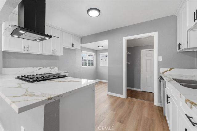 1377 Belle St, San Bernardino, CA 92404