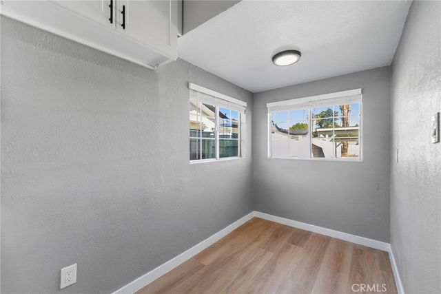 1377 Belle St, San Bernardino, CA 92404