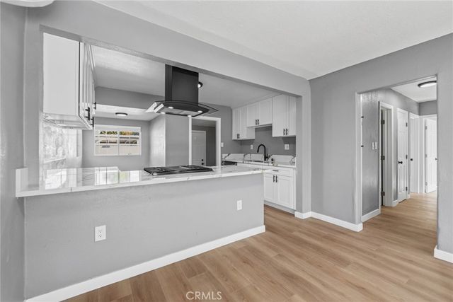 1377 Belle St, San Bernardino, CA 92404