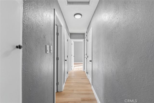 1377 Belle St, San Bernardino, CA 92404