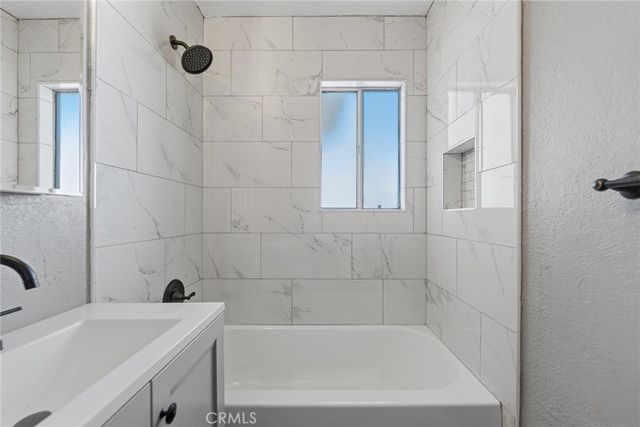 1377 Belle St, San Bernardino, CA 92404