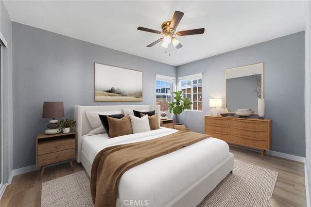 1377 Belle St, San Bernardino, CA 92404