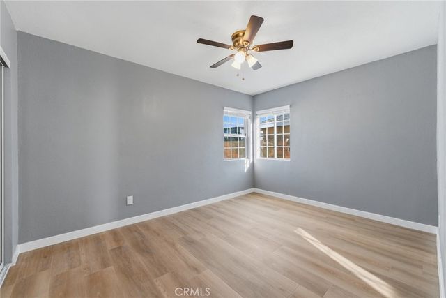 1377 Belle St, San Bernardino, CA 92404