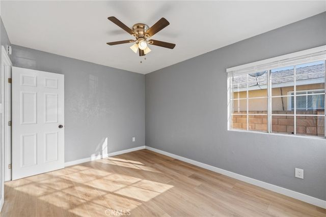 1377 Belle St, San Bernardino, CA 92404