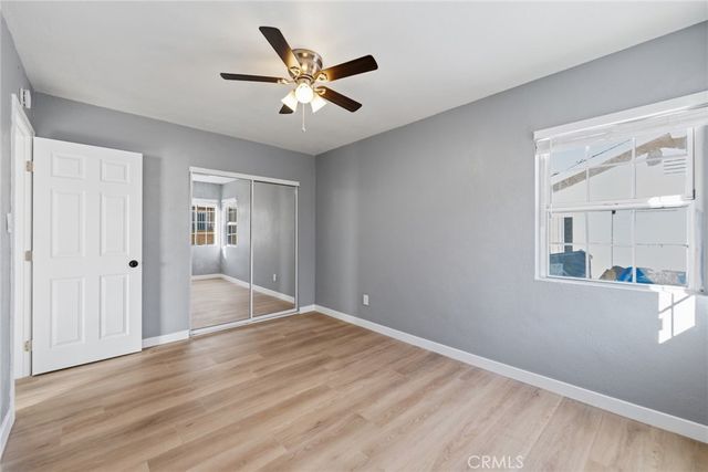 1377 Belle St, San Bernardino, CA 92404