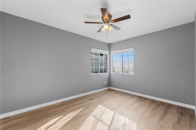 1377 Belle St, San Bernardino, CA 92404