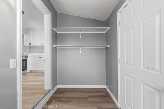 1377 Belle St, San Bernardino, CA 92404