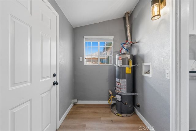 1377 Belle St, San Bernardino, CA 92404